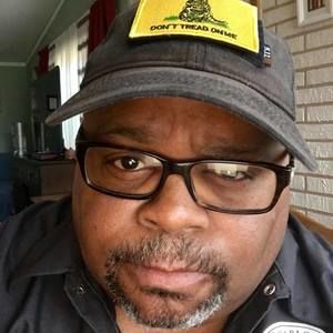 Meet your Posher, Hassan